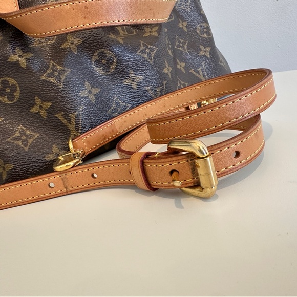 Pallermo PM - Picture 12 of 16